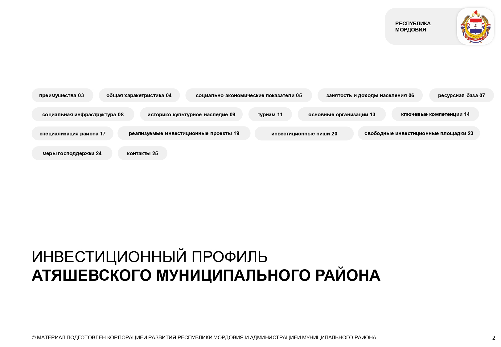 Изображения.