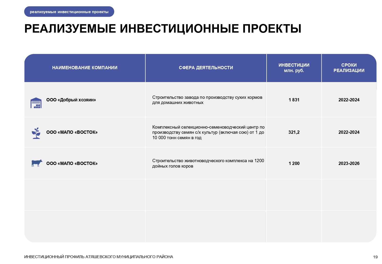 Изображения.