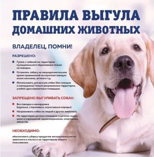Уважаемые жители Атяшевского района!.