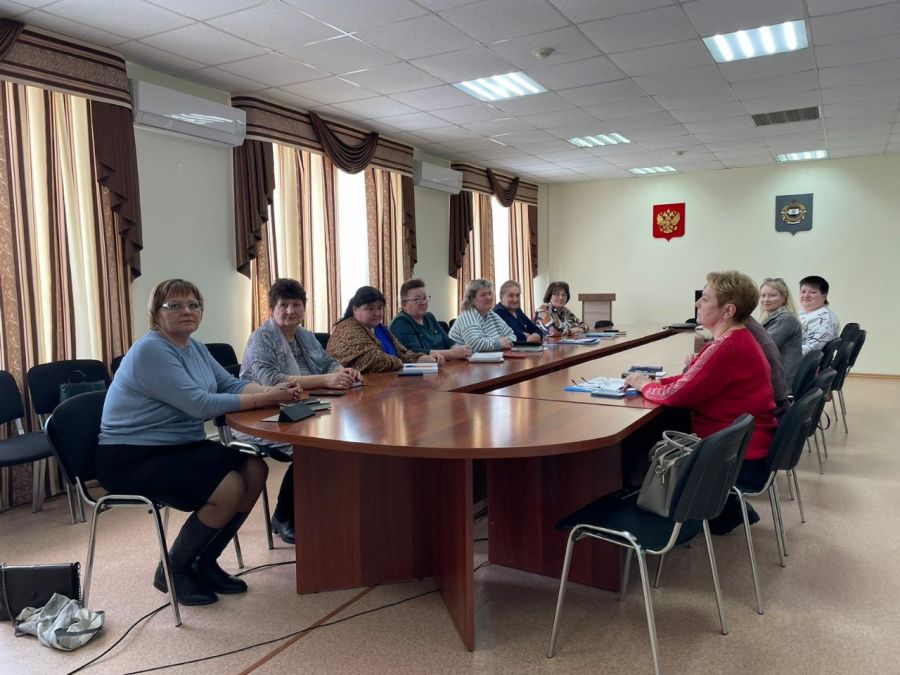 На территории  Атяшевского городского поселения,  Атяшевского, Киржеманского, Козловского сельских поселений Атяшевского муниципального района  в период с 11.03.2024 по 31.08.2024 года  будут проводится комплексные кадастровые работы.