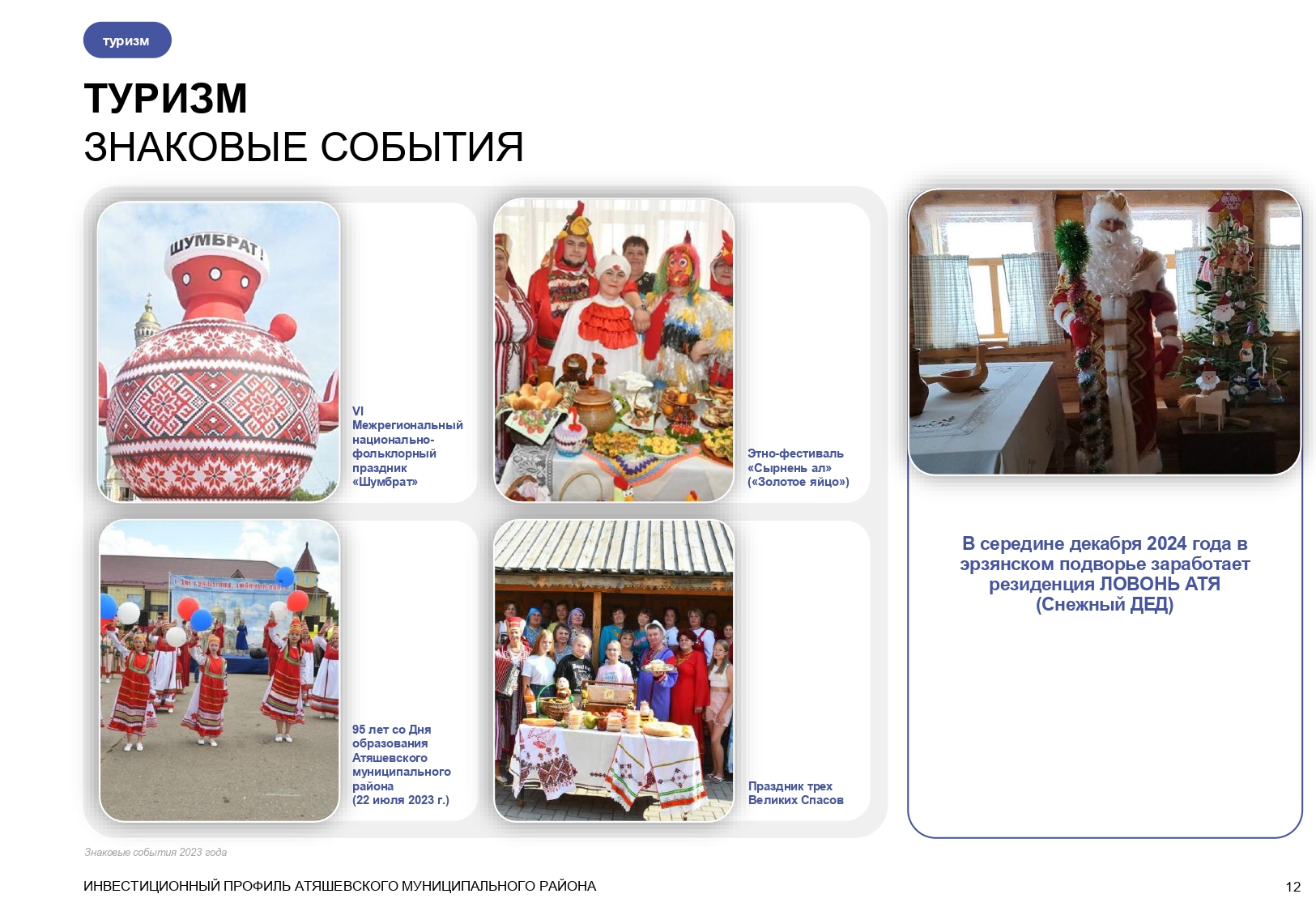 Изображения.