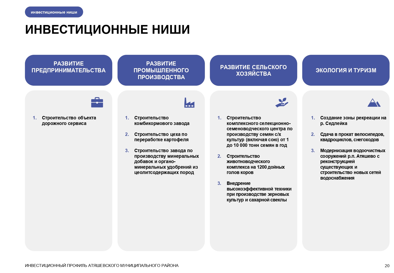 Изображения.