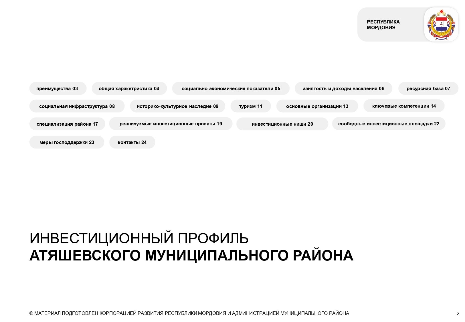 Изображения.