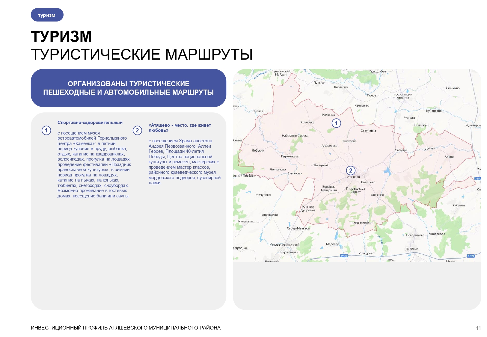 Изображения.