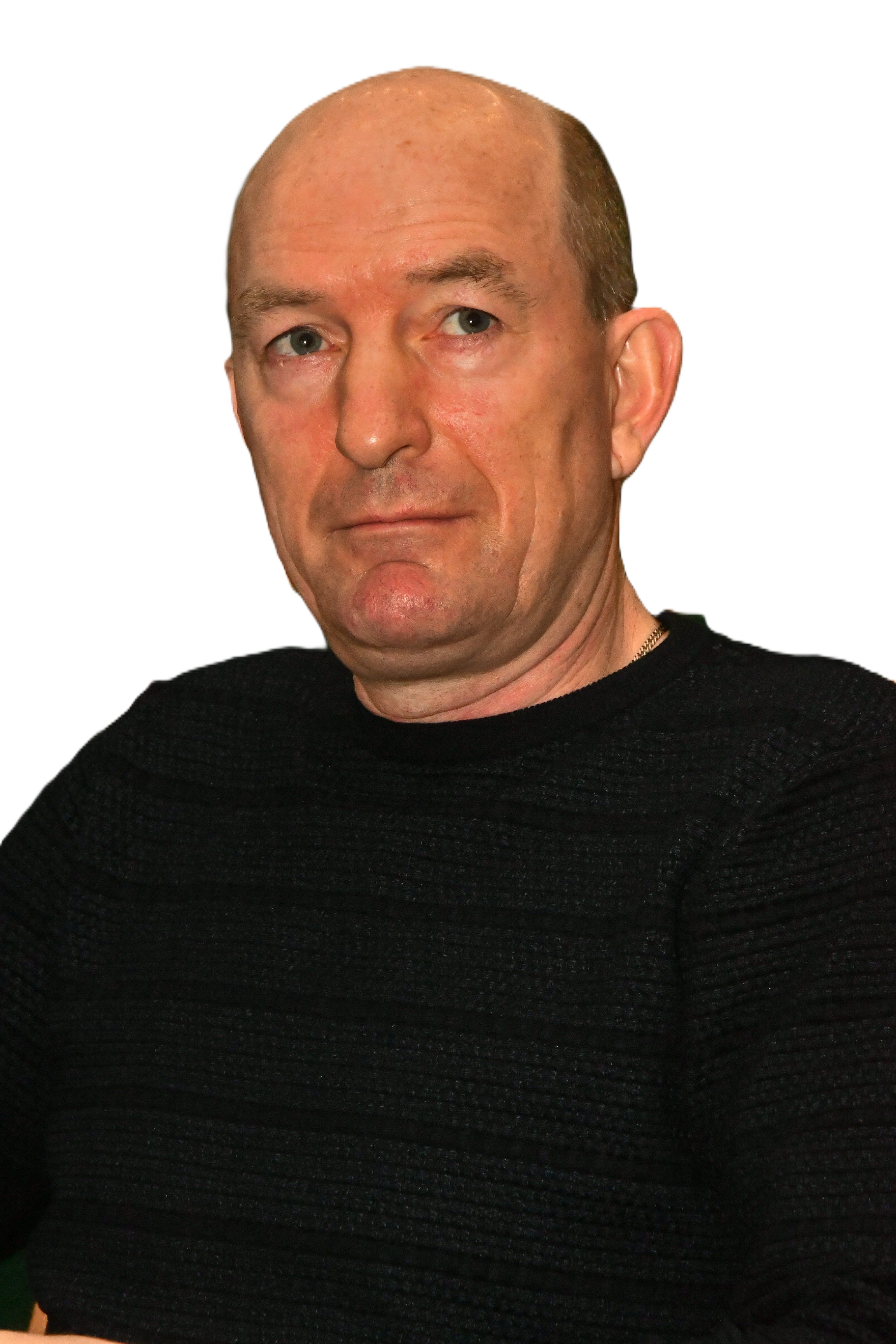 Кемаев Анатолий Геннадьевич.