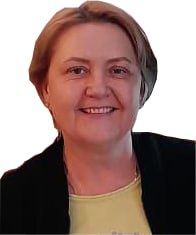 Елеськина Людмила Сергеевна.