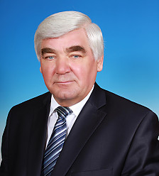 Воробьев Александр Васильевич Воробьев Александр Васильевич.