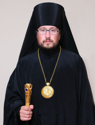 Кириллов Эдуард Павлович Кириллов Эдуард Павлович.