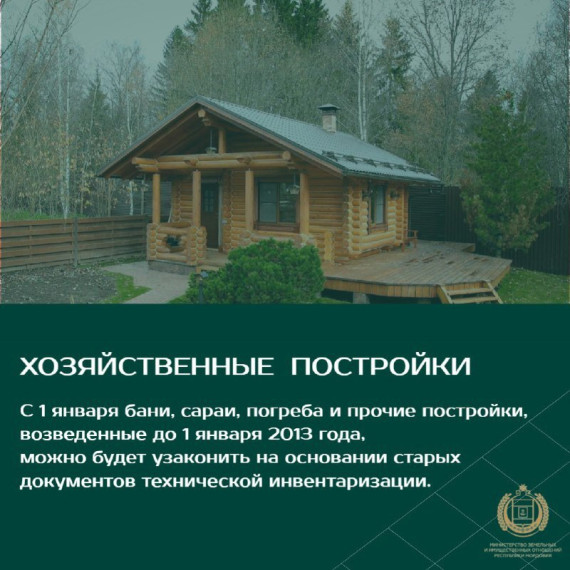 Разъяснения Росреестра. Разъяснения Росреестра.