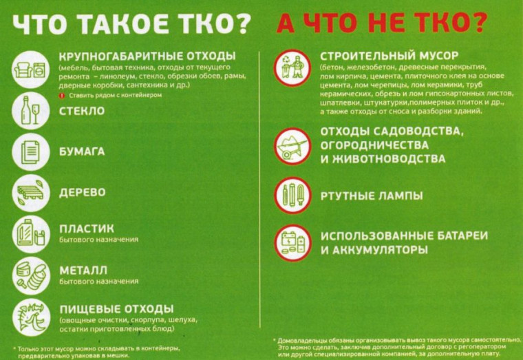 Проходя мимо «чужого» мусора, не стоит забывать, что лежит он на твоей улице, стране, планете. Не бросайте мусор мимо баков!. Проходя мимо «чужого» мусора, не стоит забывать, что лежит он на твоей улице, стране, планете. Не бросайте мусор мимо баков!.